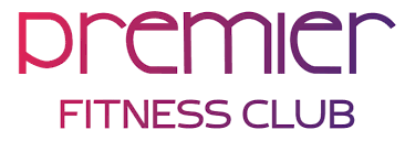 Premier Fitness Club
